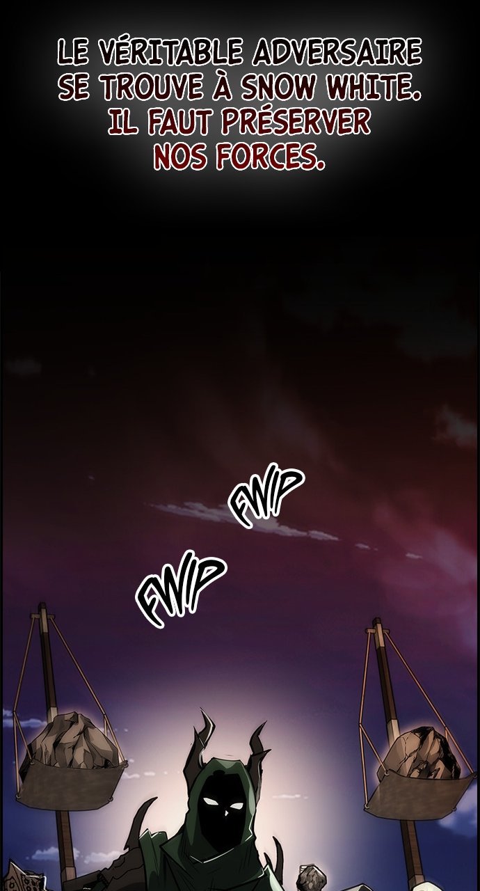 Read Bad Ending Maker vf Manga Online