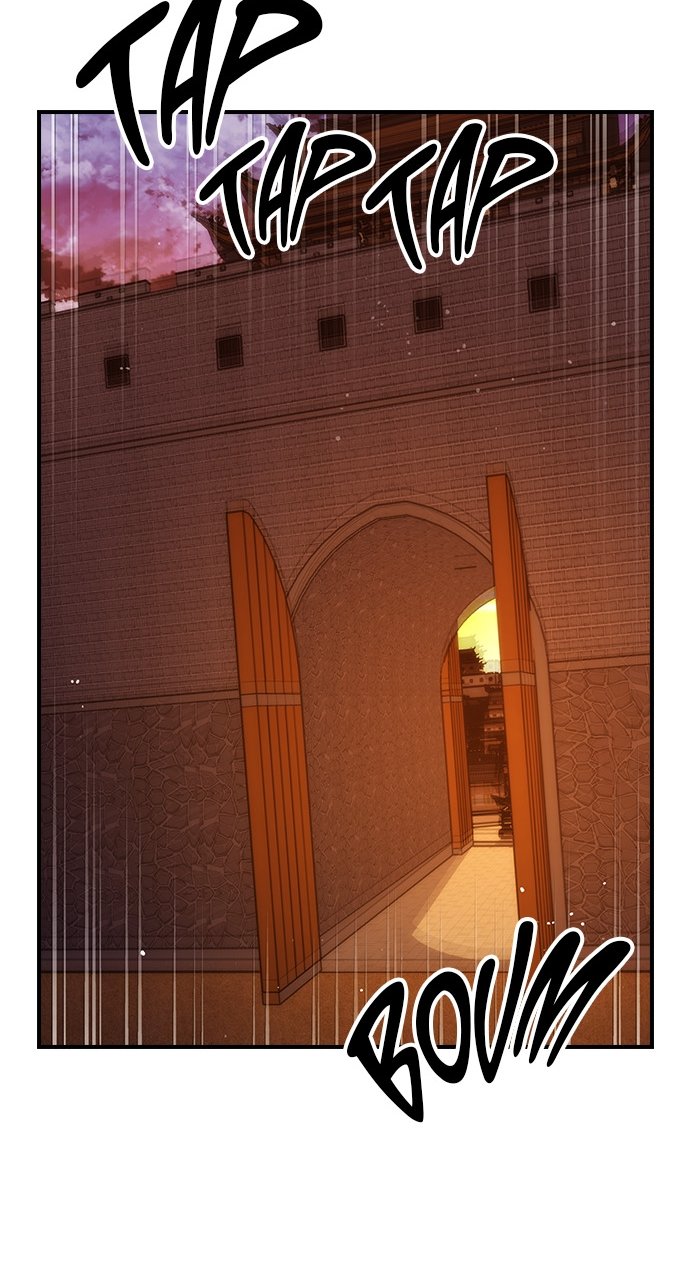 Read Bad Ending Maker vf Manga Online