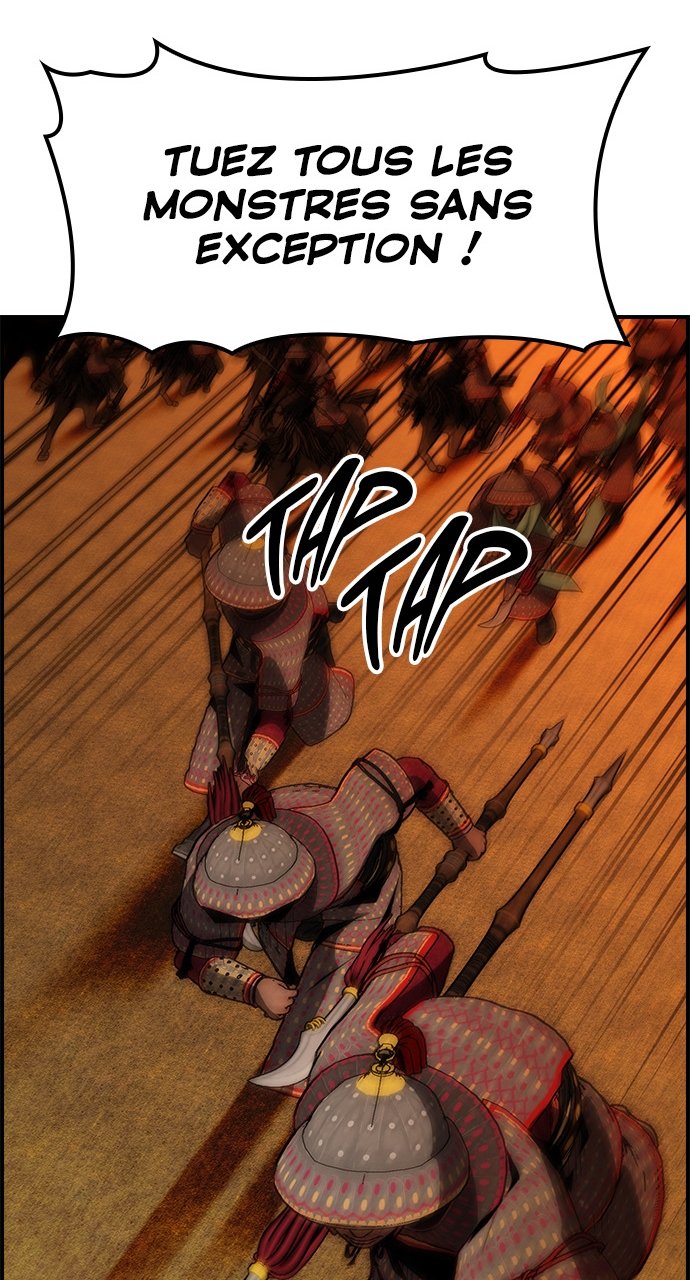 Read Bad Ending Maker vf Manga Online