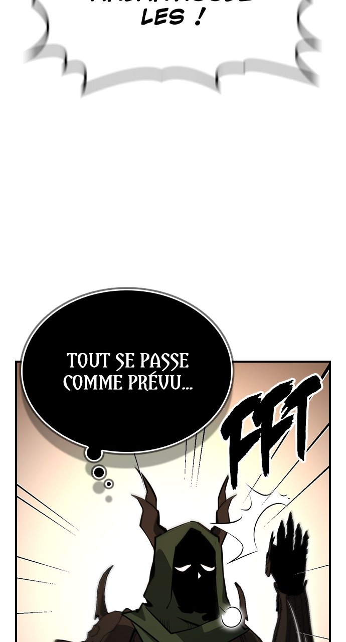Read Bad Ending Maker vf Manga Online