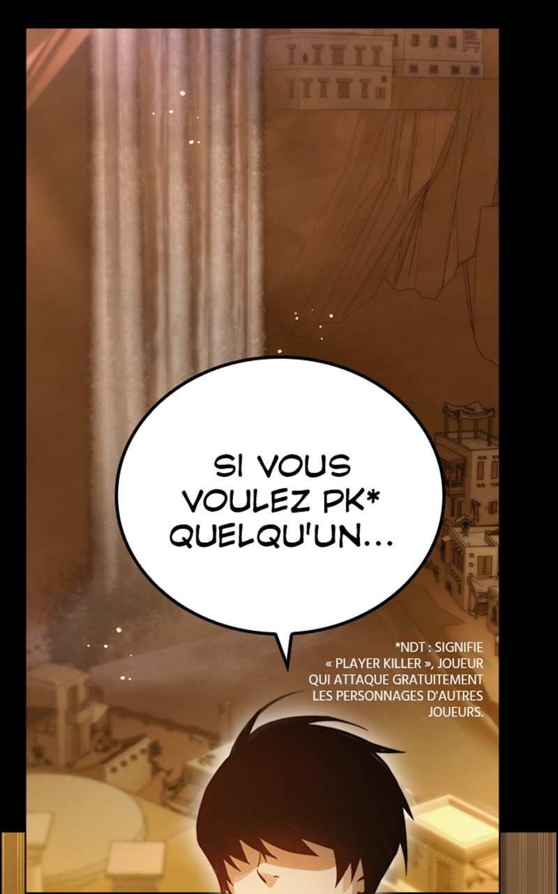 Read Bad Ending Maker vf Manga Online