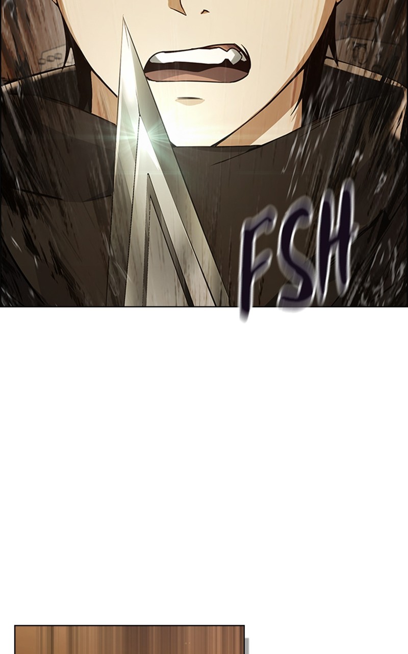 Read Bad Ending Maker vf Manga Online