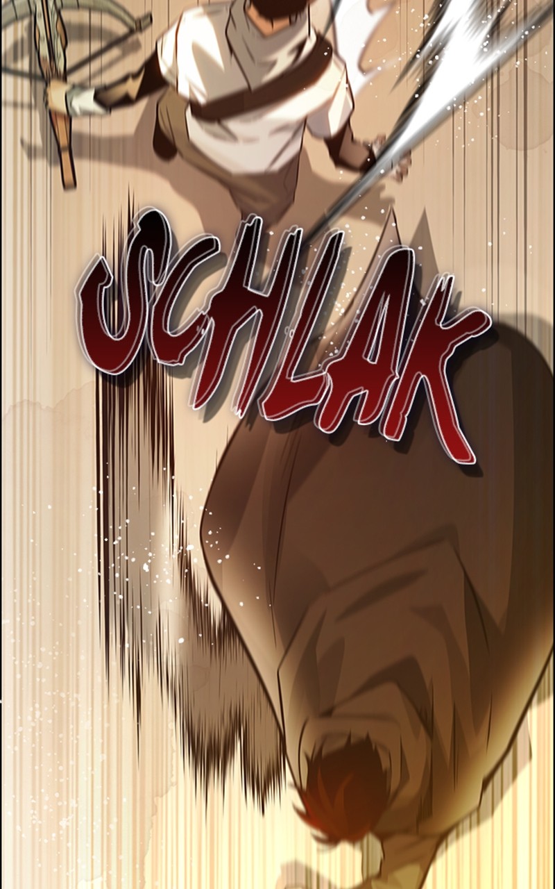 Read Bad Ending Maker vf Manga Online
