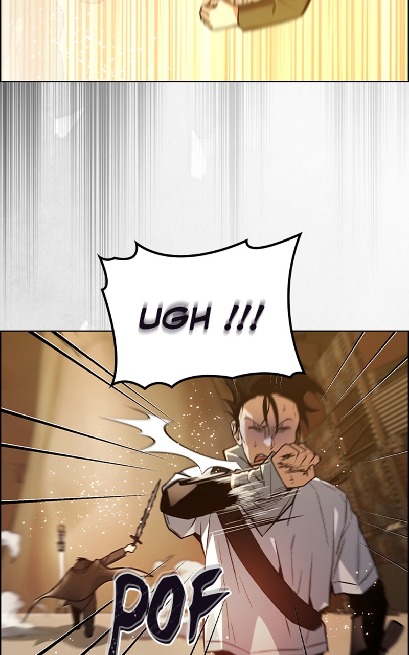 Read Bad Ending Maker vf Manga Online