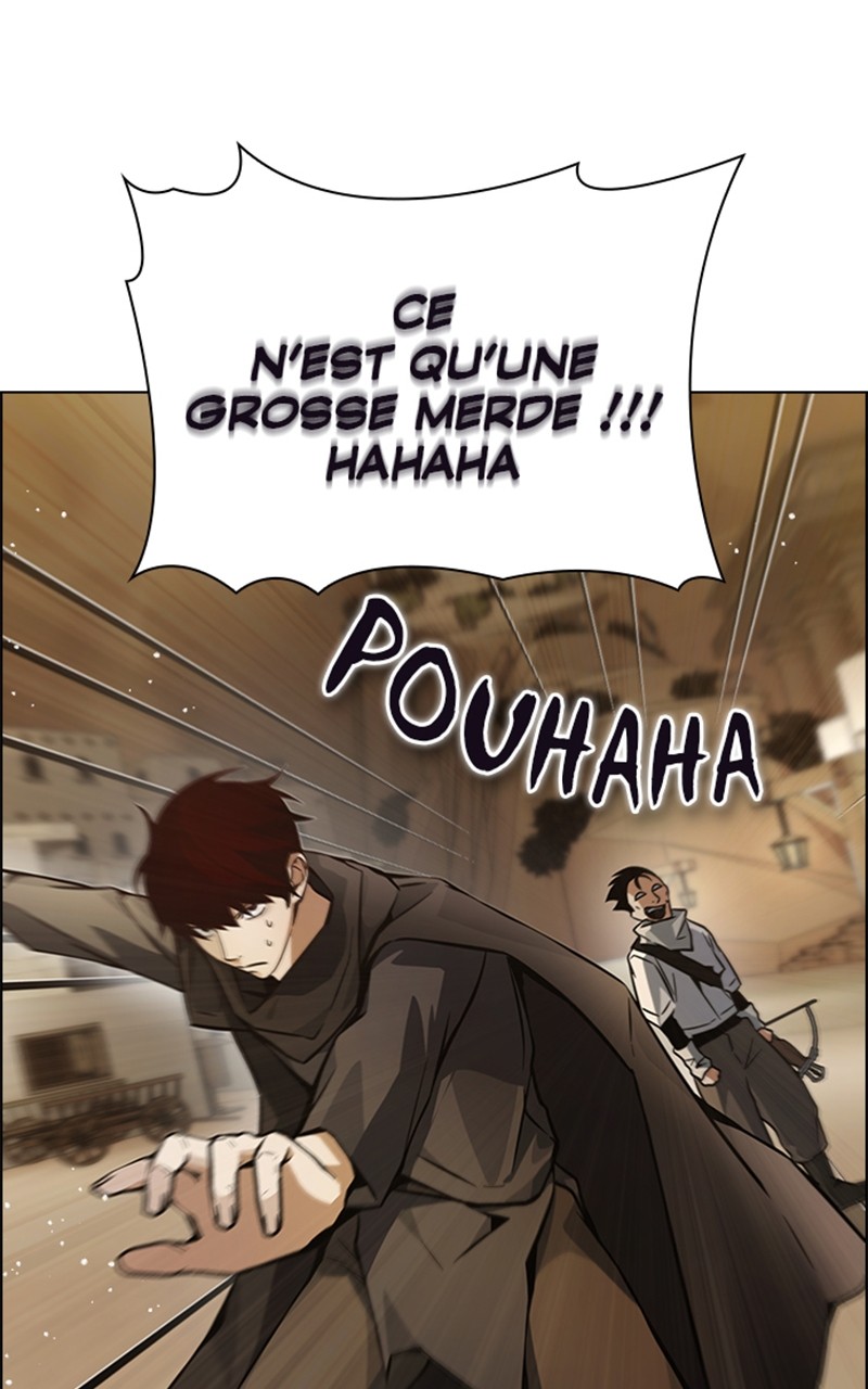 Read Bad Ending Maker vf Manga Online