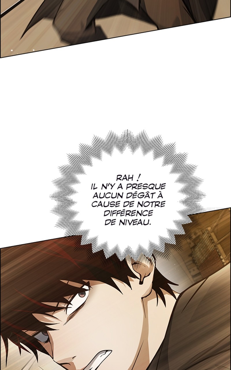 Read Bad Ending Maker vf Manga Online
