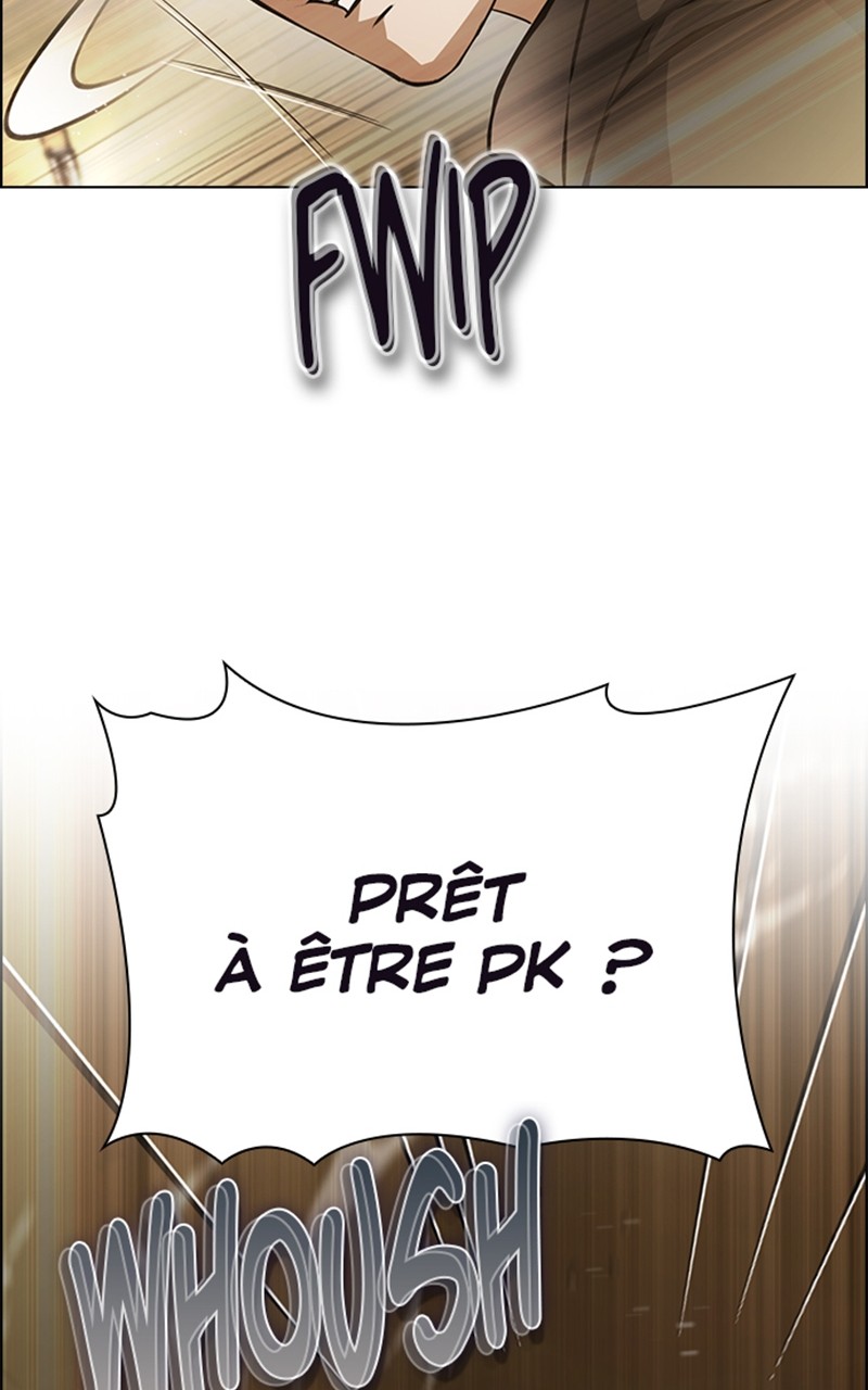 Read Bad Ending Maker vf Manga Online