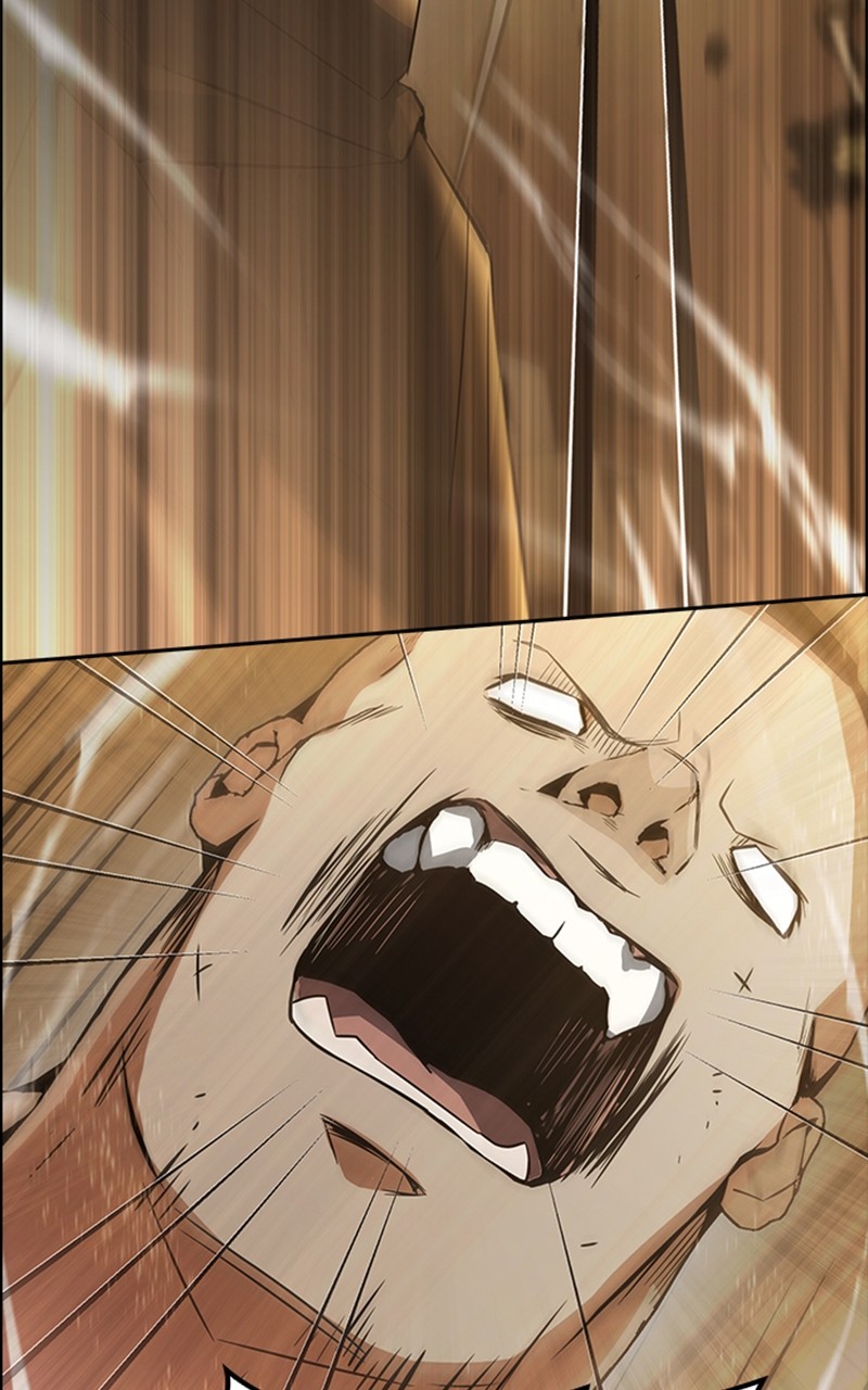 Read Bad Ending Maker vf Manga Online