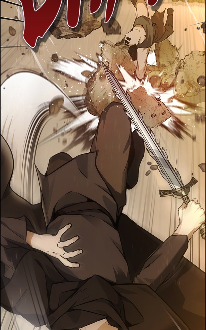 Read Bad Ending Maker vf Manga Online