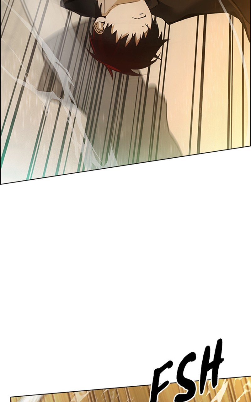Read Bad Ending Maker vf Manga Online