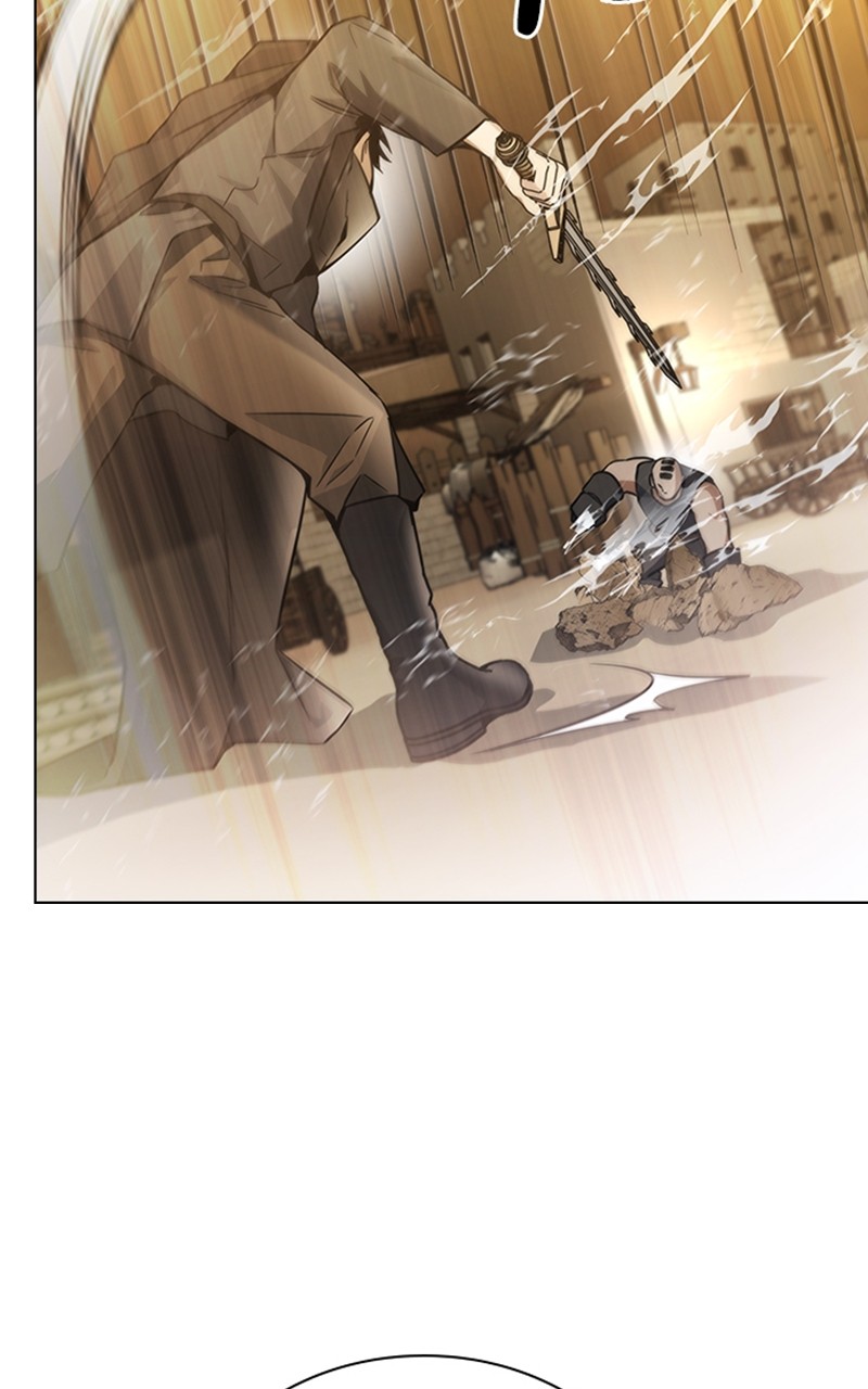 Read Bad Ending Maker vf Manga Online