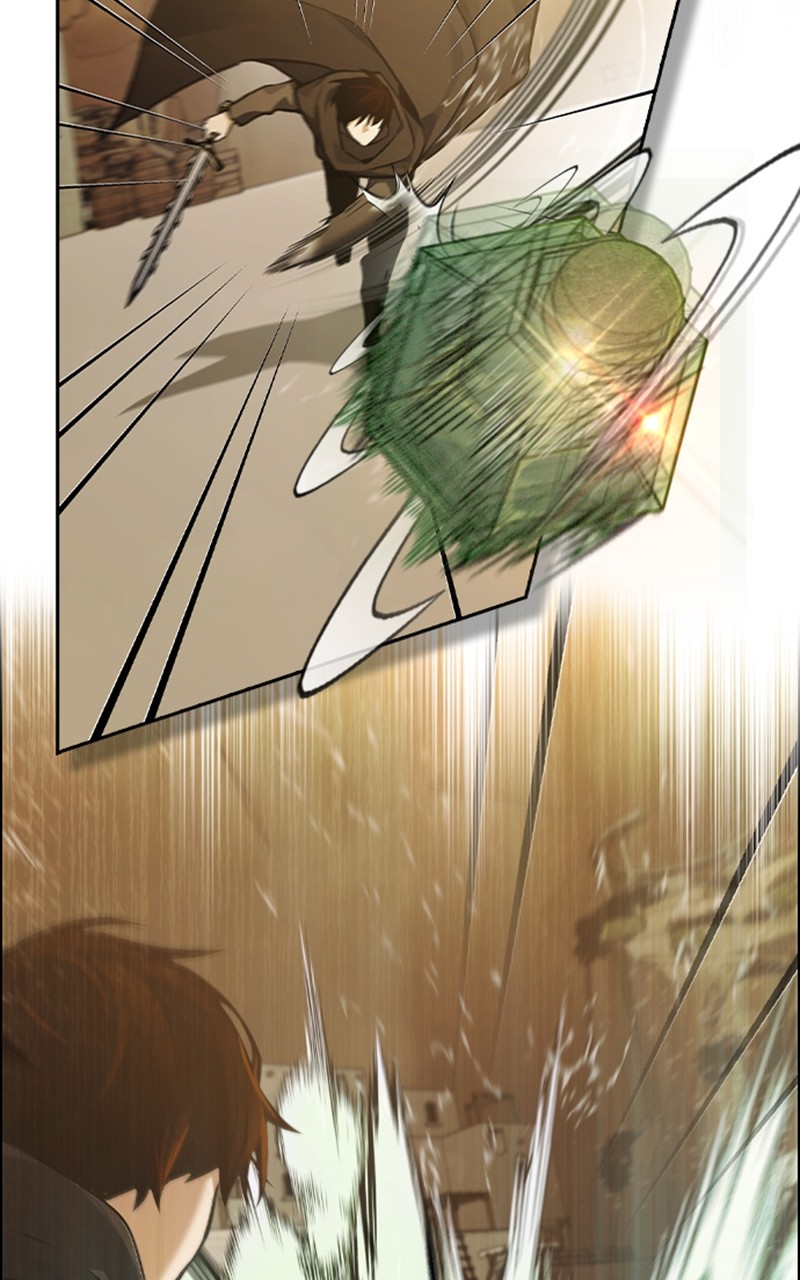 Read Bad Ending Maker vf Manga Online