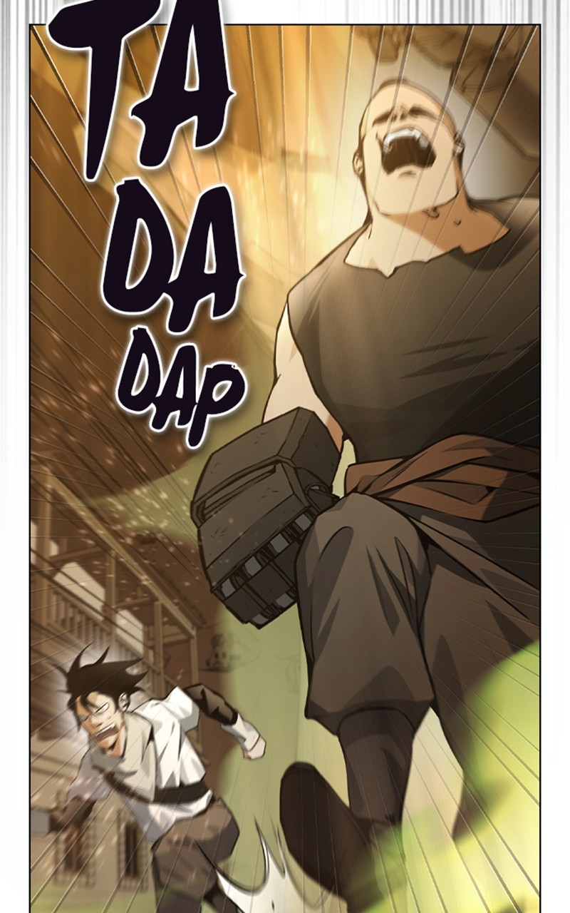 Read Bad Ending Maker vf Manga Online