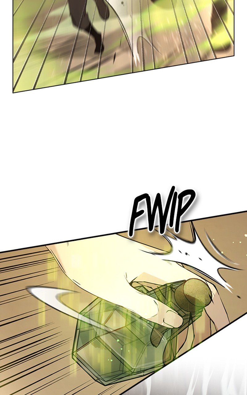 Read Bad Ending Maker vf Manga Online