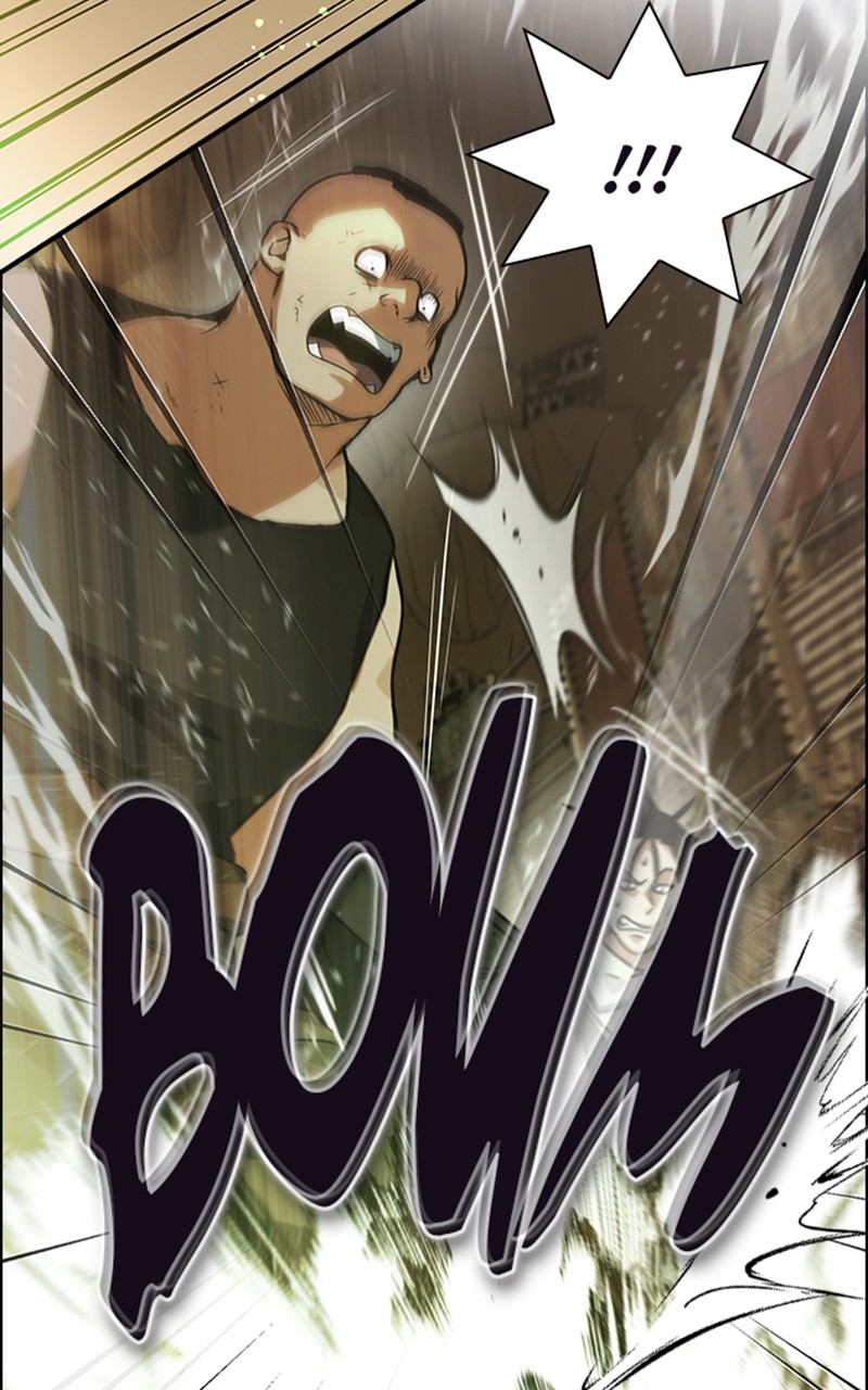 Read Bad Ending Maker vf Manga Online
