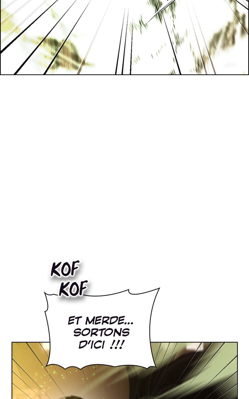 Read Bad Ending Maker vf Manga Online