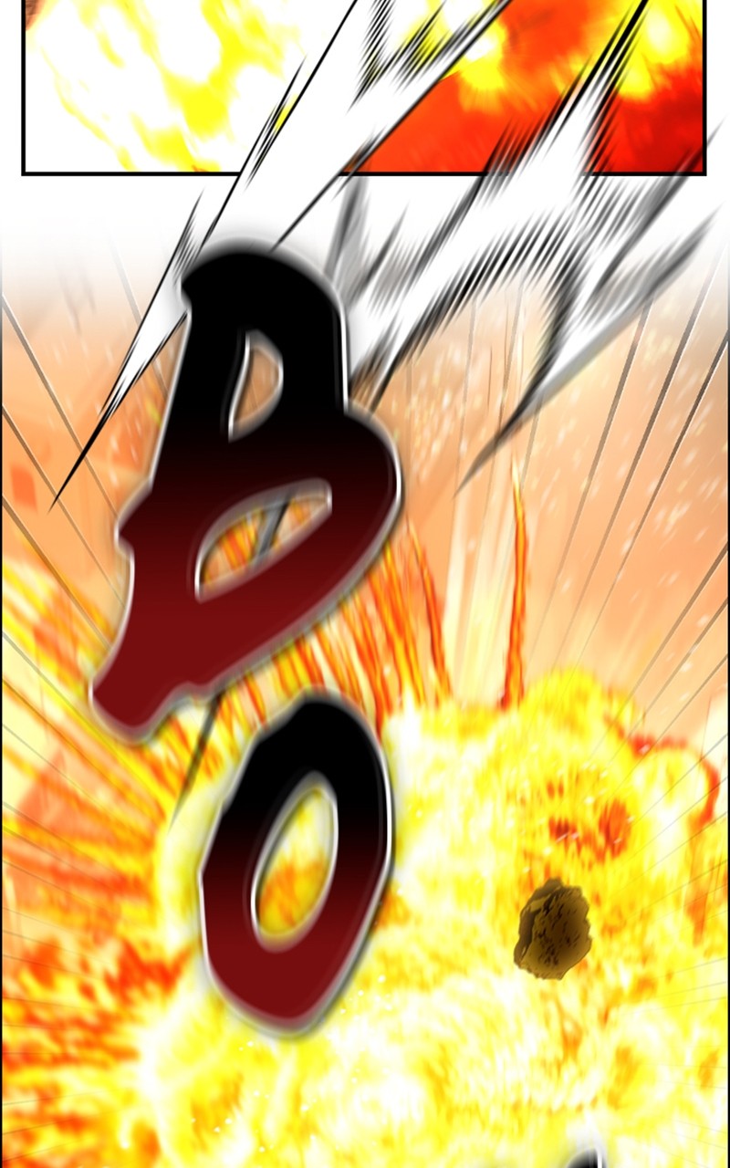 Read Bad Ending Maker vf Manga Online
