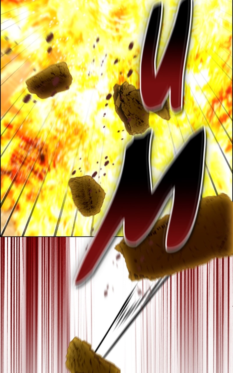 Read Bad Ending Maker vf Manga Online