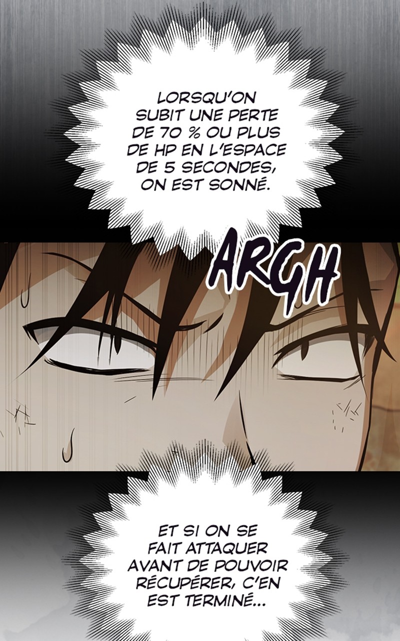 Read Bad Ending Maker vf Manga Online