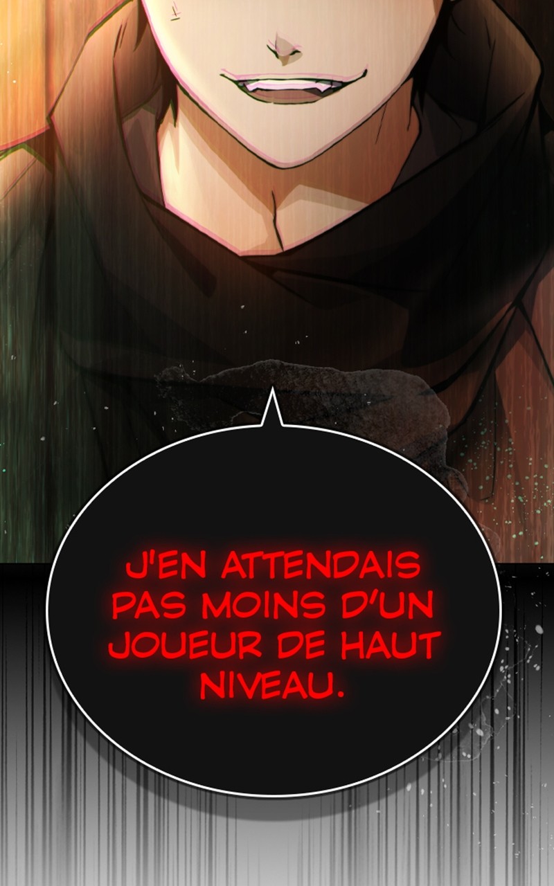 Read Bad Ending Maker vf Manga Online