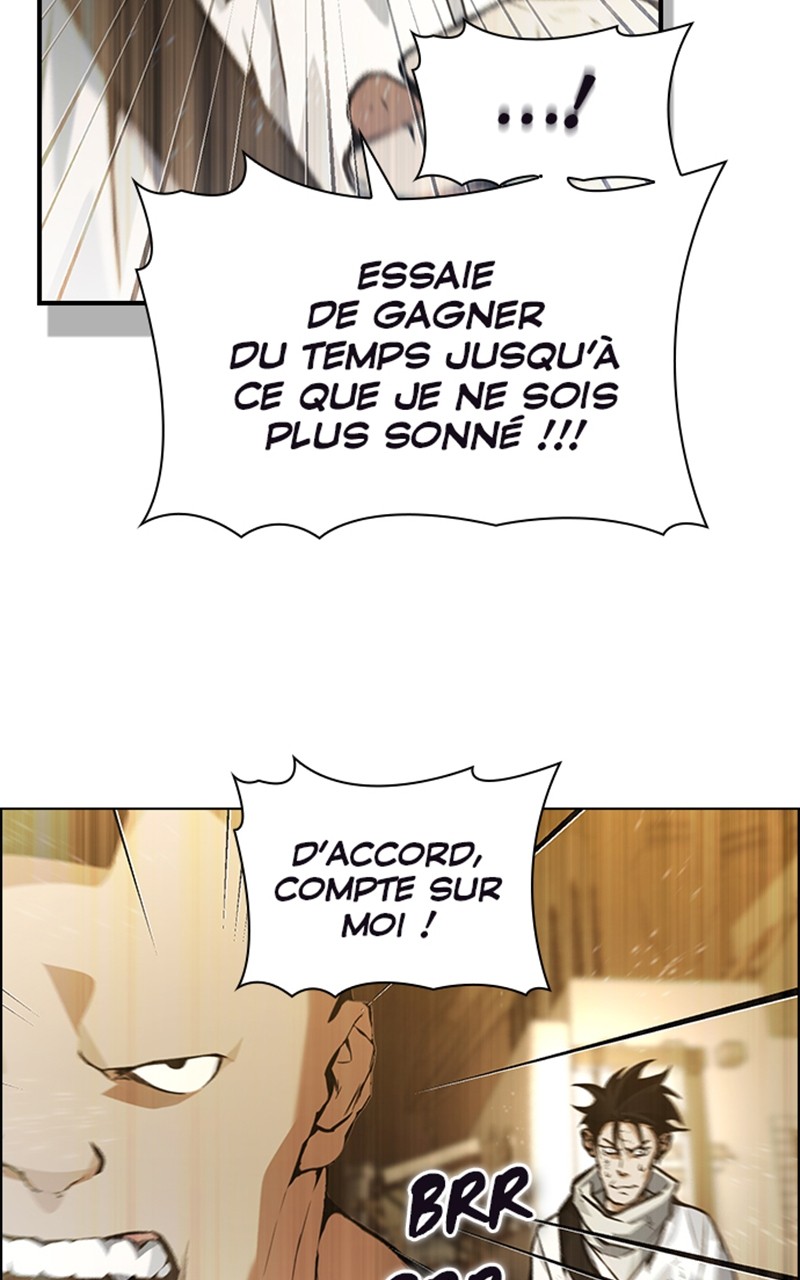 Read Bad Ending Maker vf Manga Online