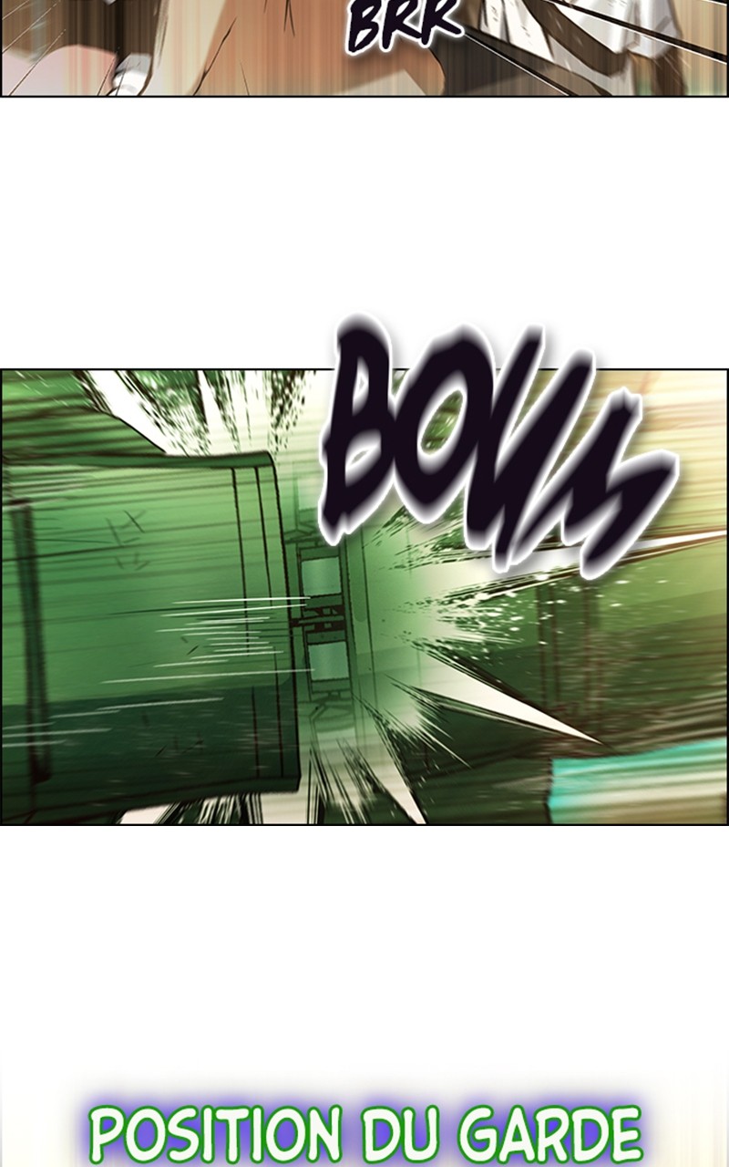 Read Bad Ending Maker vf Manga Online