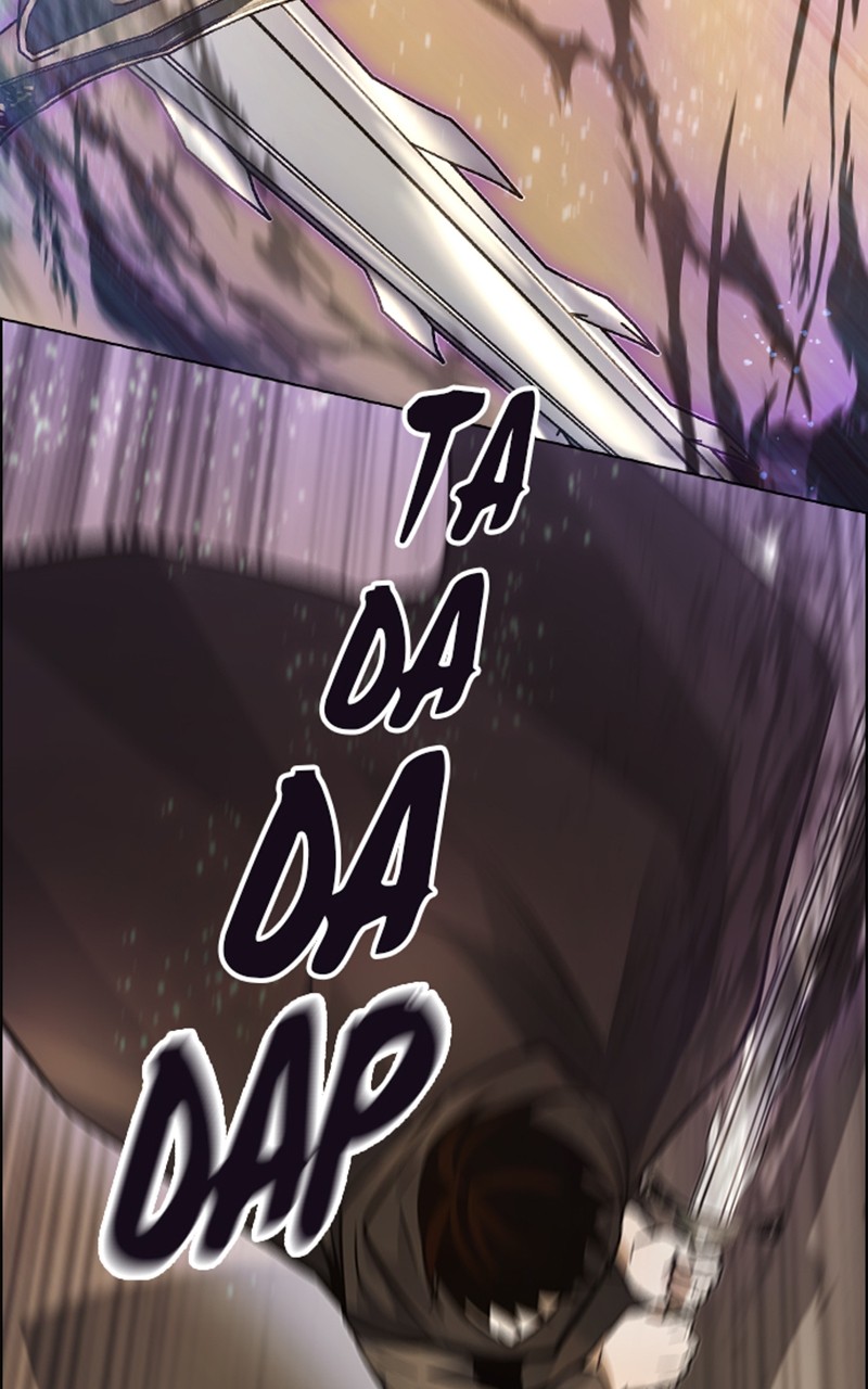 Read Bad Ending Maker vf Manga Online