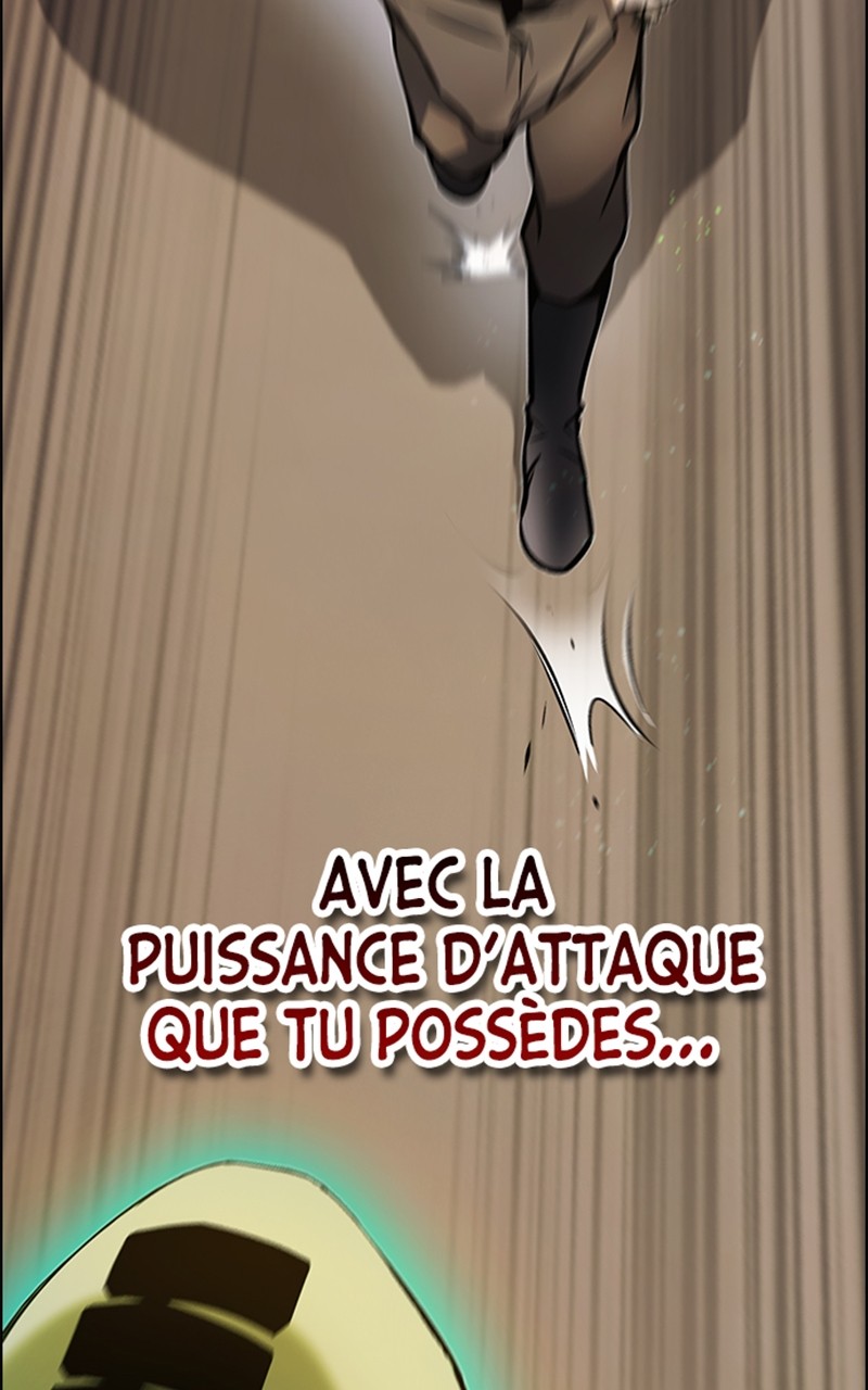 Read Bad Ending Maker vf Manga Online