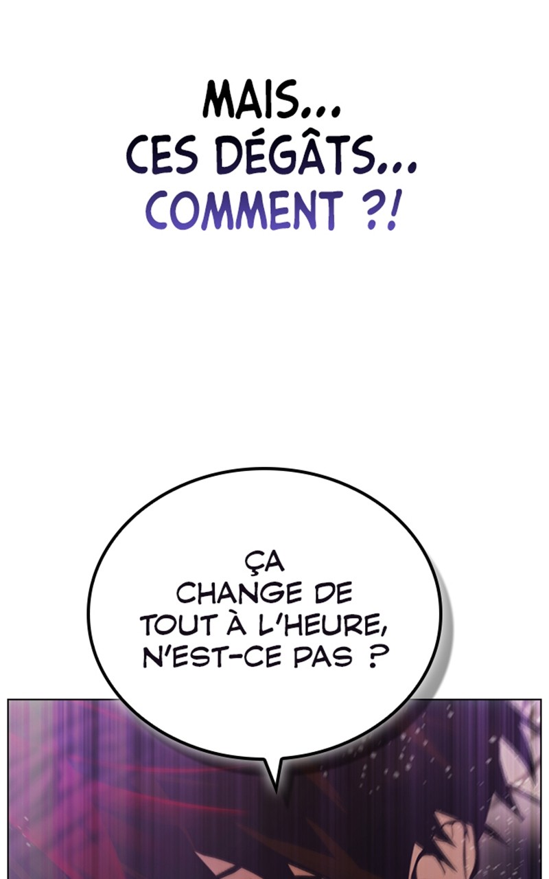 Read Bad Ending Maker vf Manga Online