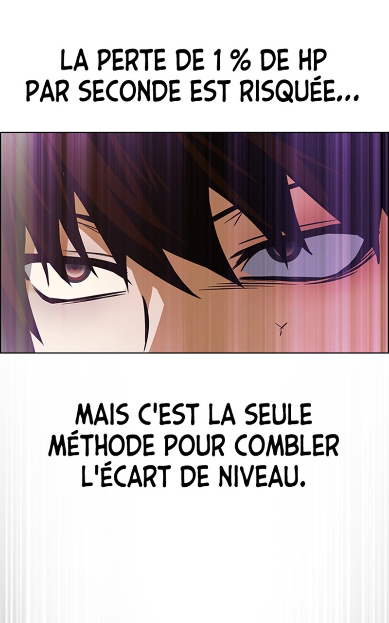 Read Bad Ending Maker vf Manga Online