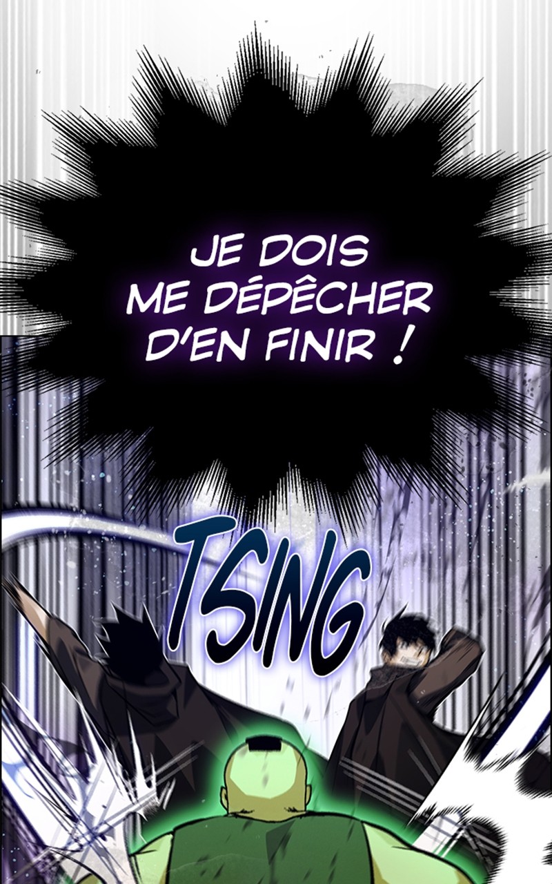 Read Bad Ending Maker vf Manga Online