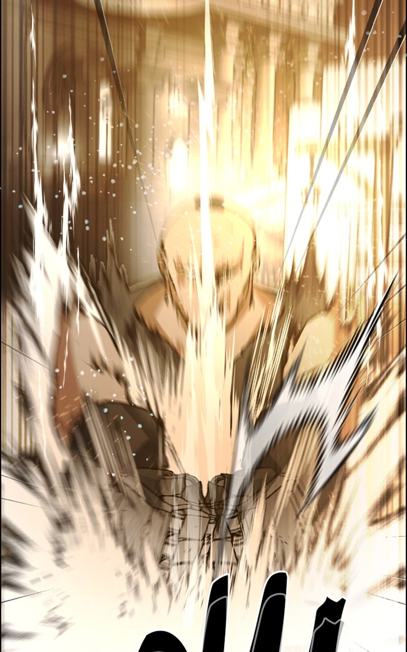 Read Bad Ending Maker vf Manga Online