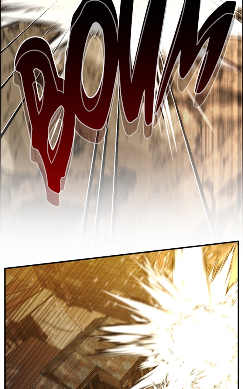 Read Bad Ending Maker vf Manga Online