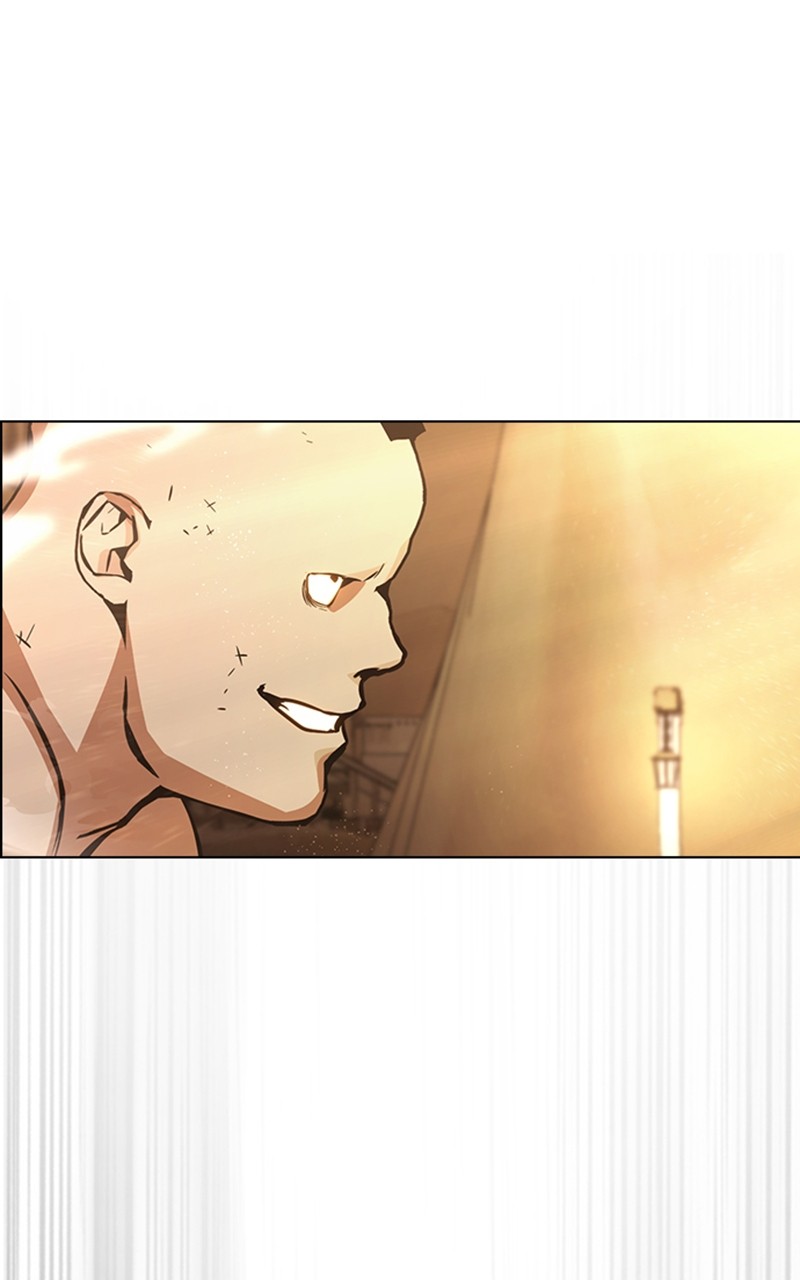 Read Bad Ending Maker vf Manga Online