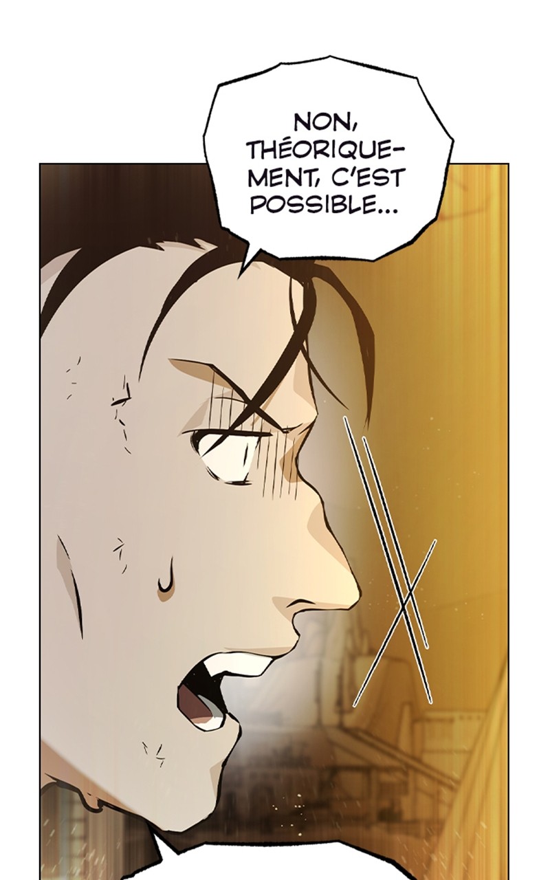 Read Bad Ending Maker vf Manga Online