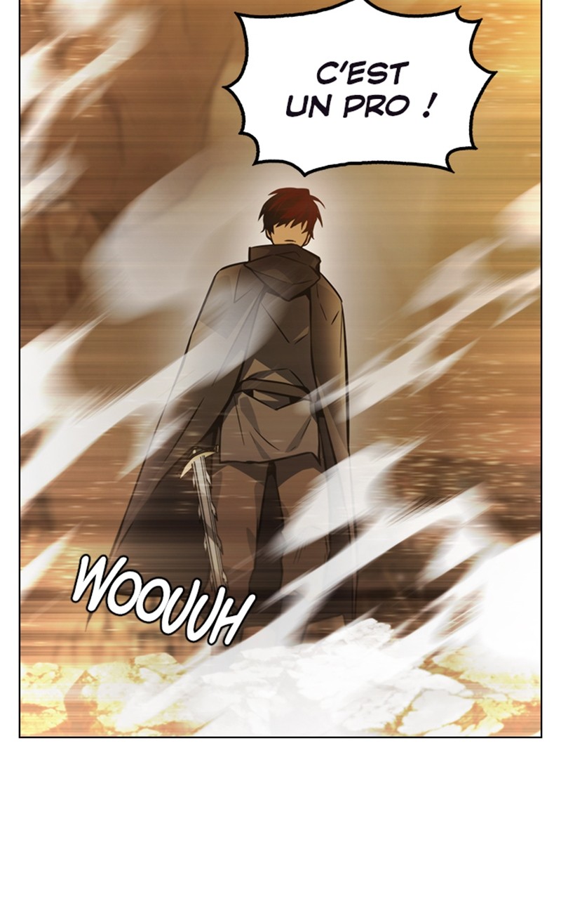 Read Bad Ending Maker vf Manga Online