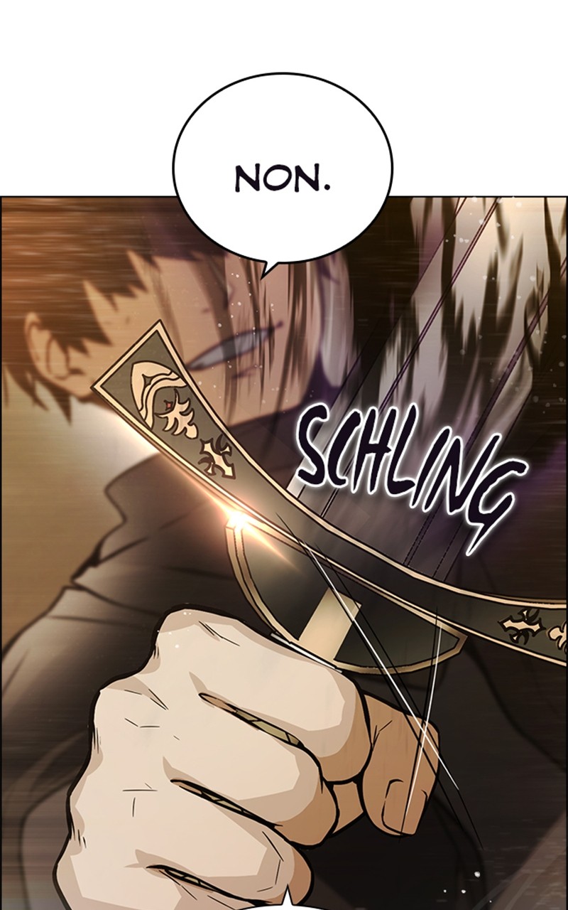 Read Bad Ending Maker vf Manga Online