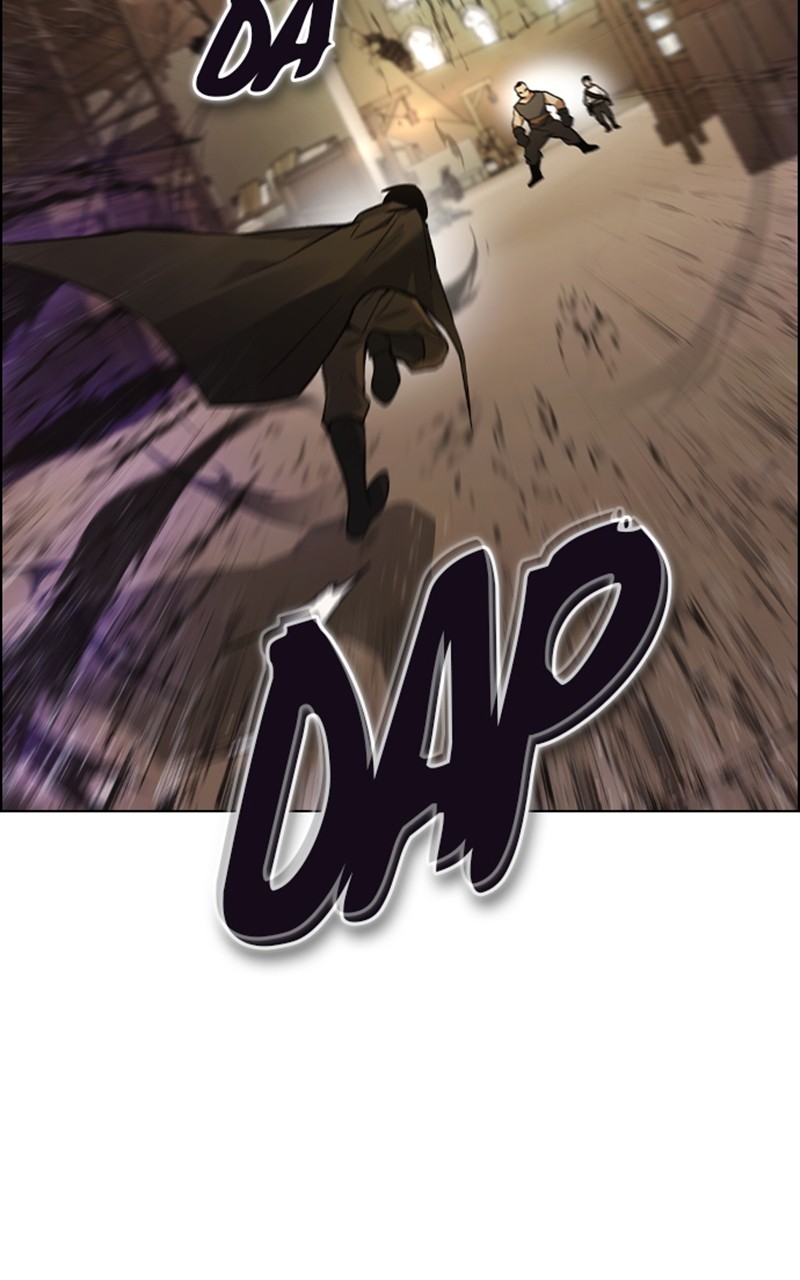 Read Bad Ending Maker vf Manga Online