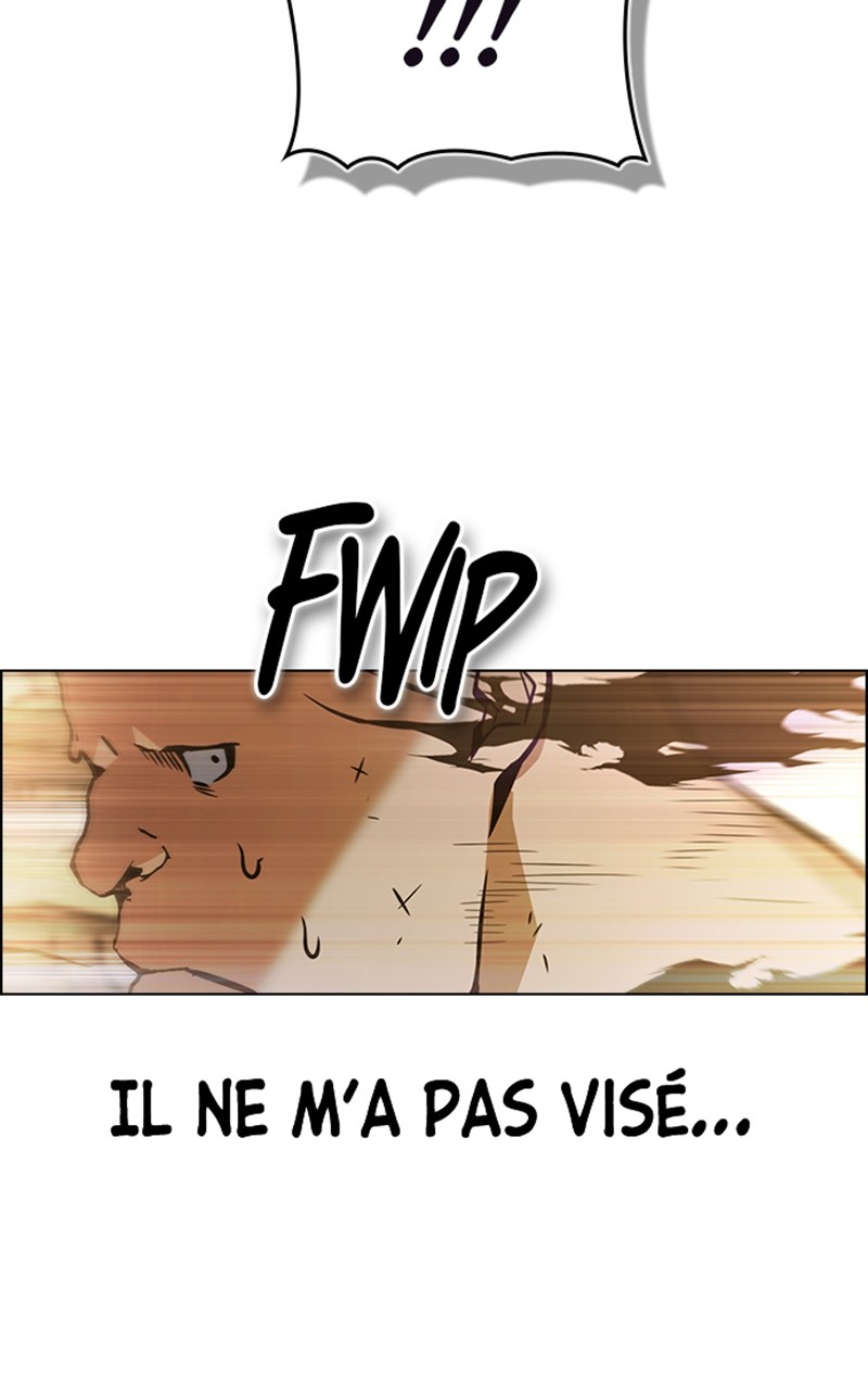 Read Bad Ending Maker vf Manga Online