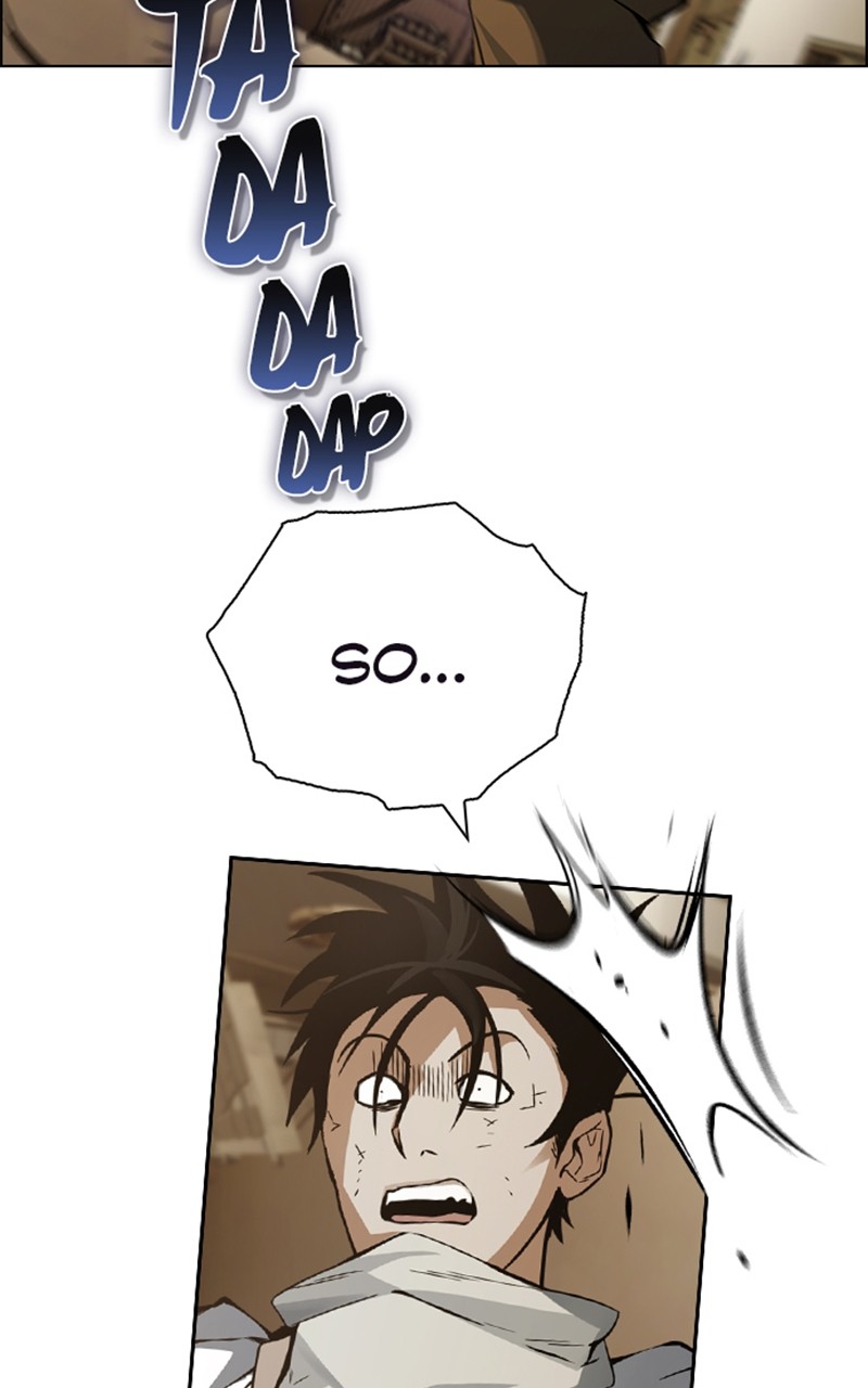 Read Bad Ending Maker vf Manga Online
