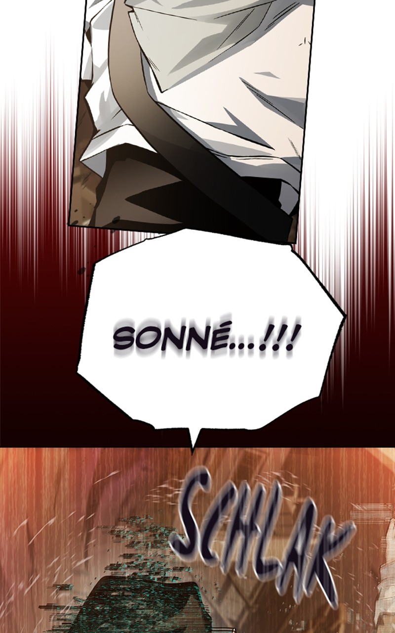 Read Bad Ending Maker vf Manga Online