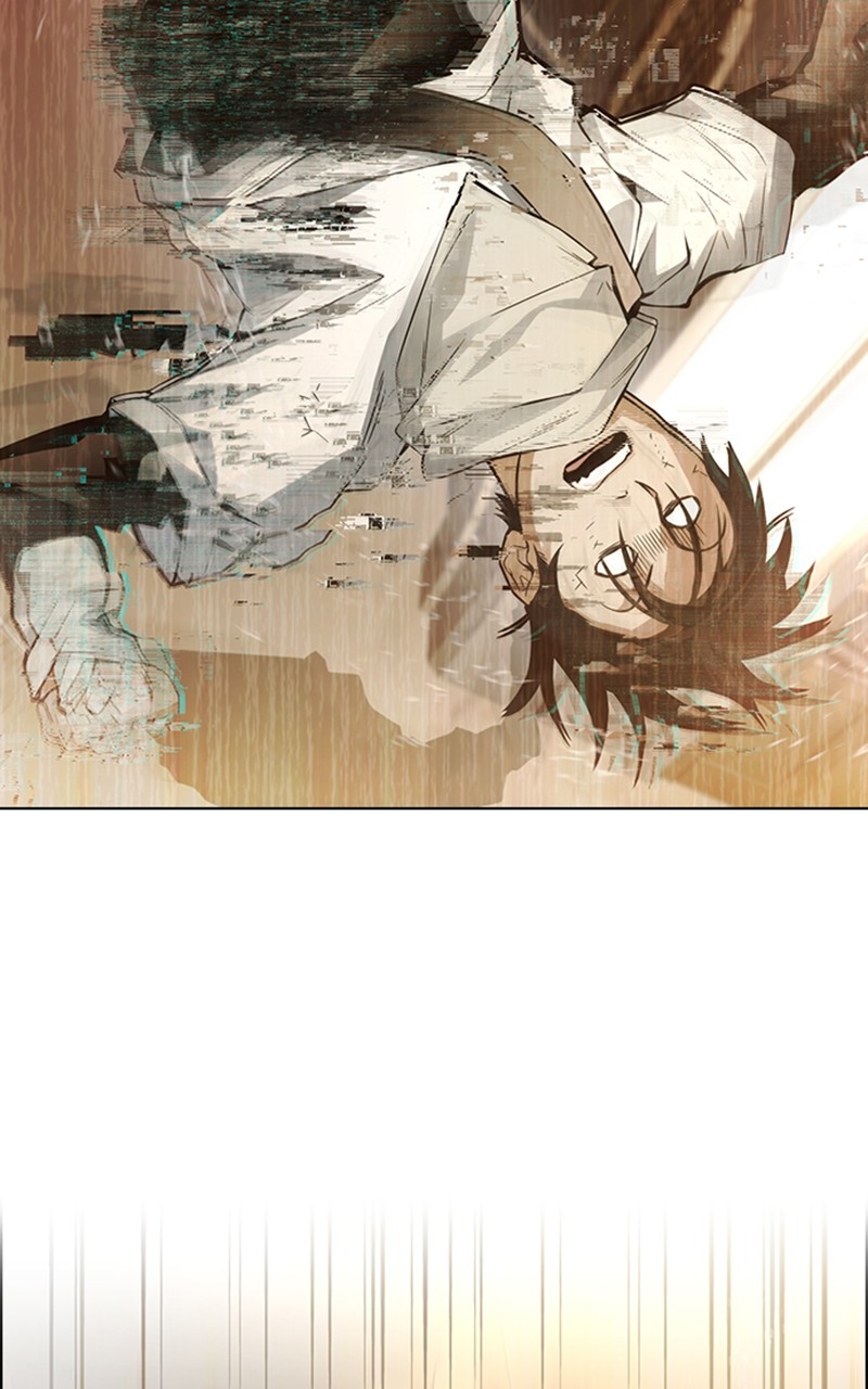 Read Bad Ending Maker vf Manga Online