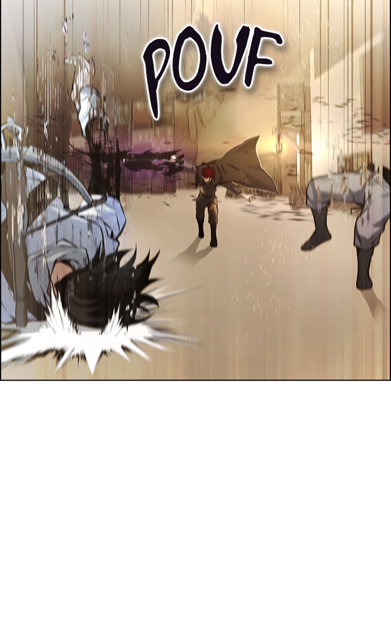 Read Bad Ending Maker vf Manga Online