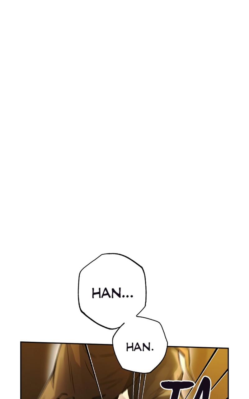 Read Bad Ending Maker vf Manga Online