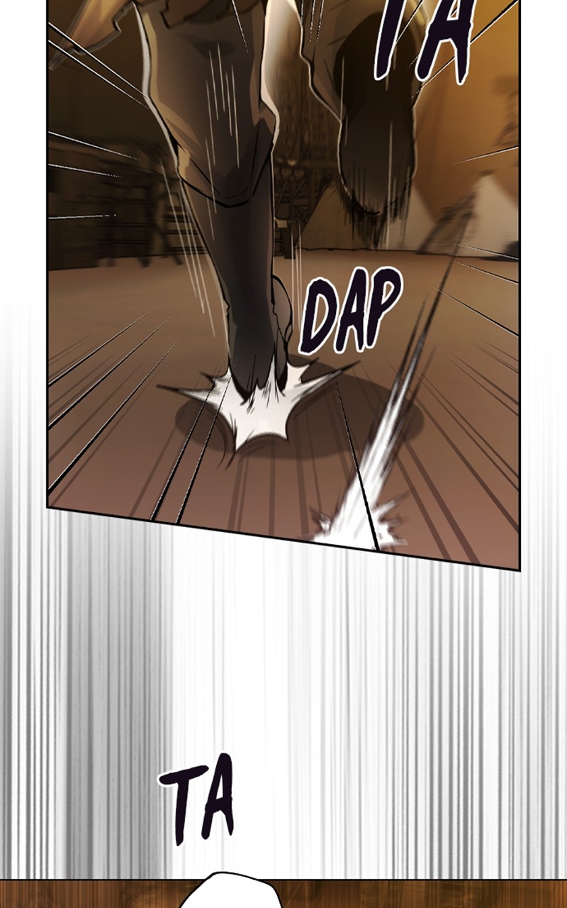 Read Bad Ending Maker vf Manga Online