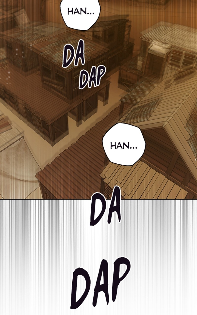Read Bad Ending Maker vf Manga Online