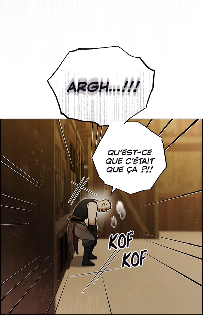 Read Bad Ending Maker vf Manga Online