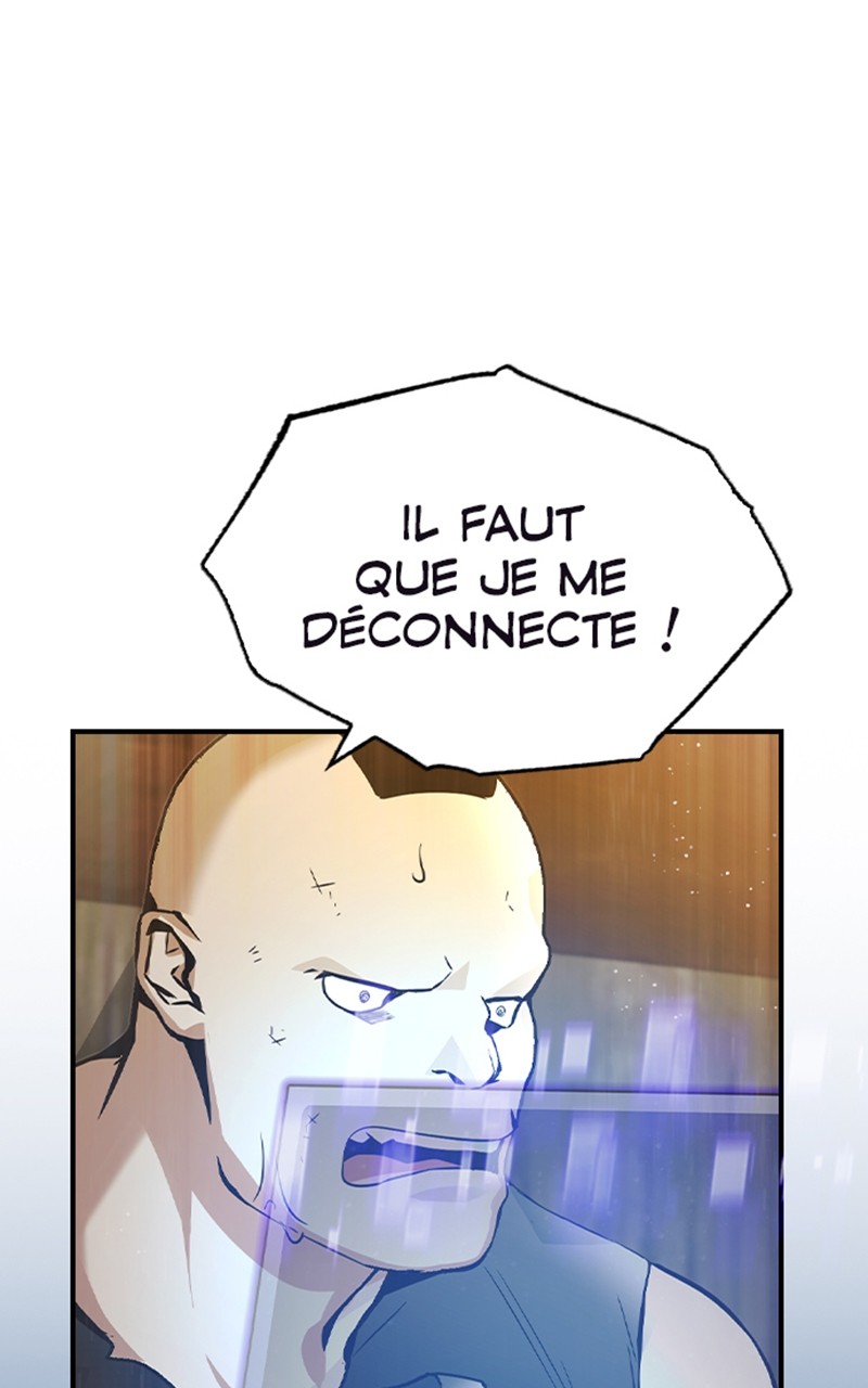 Read Bad Ending Maker vf Manga Online