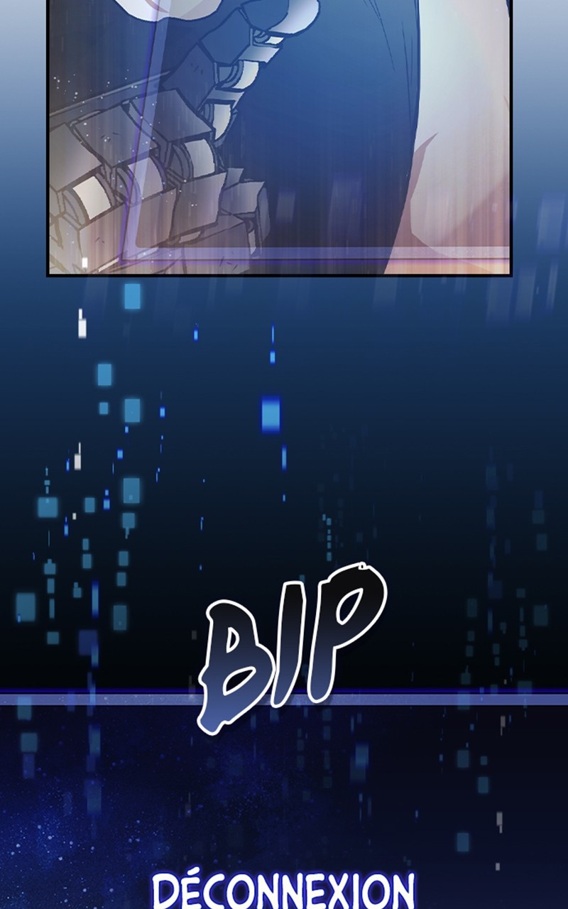 Read Bad Ending Maker vf Manga Online