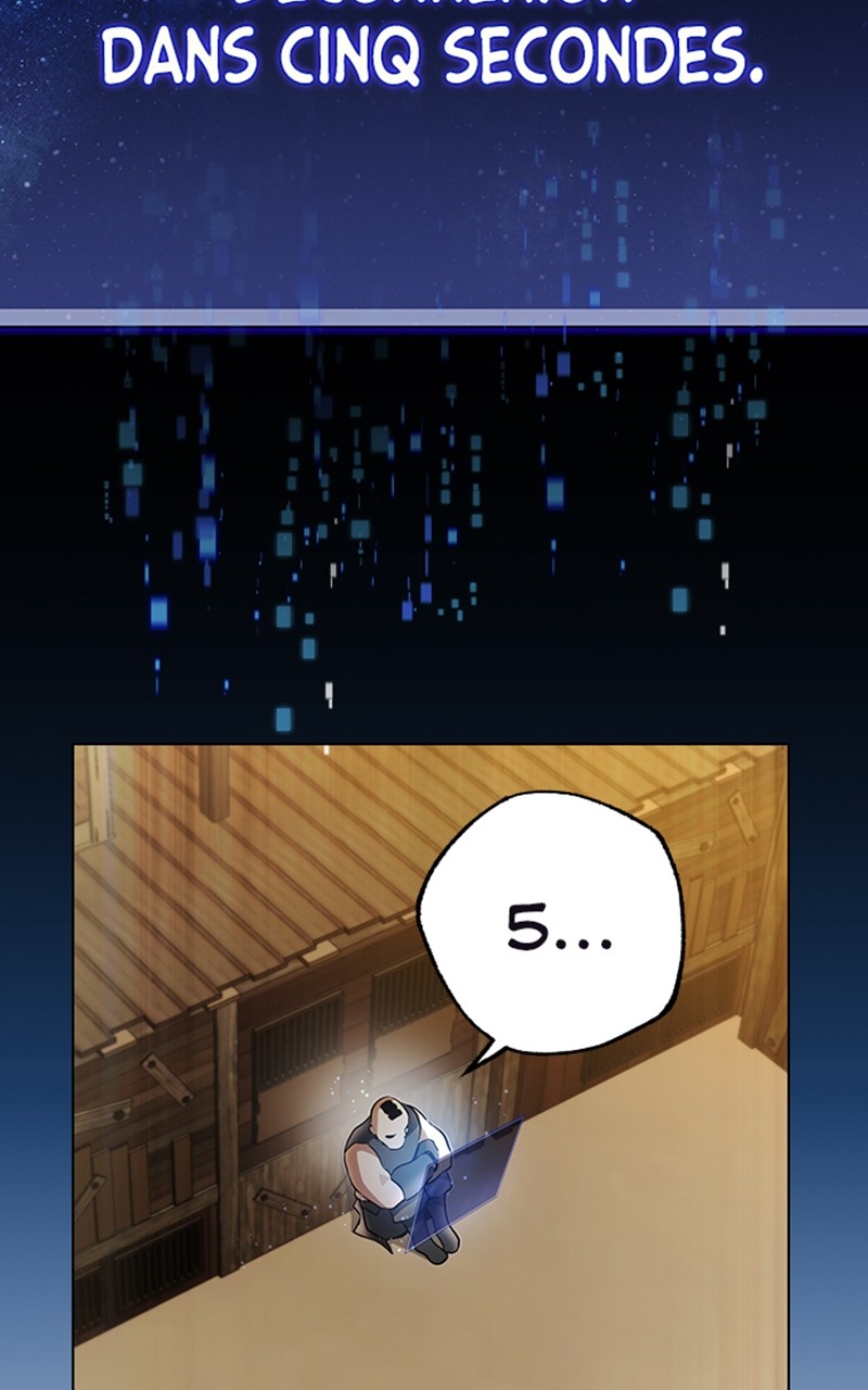 Read Bad Ending Maker vf Manga Online
